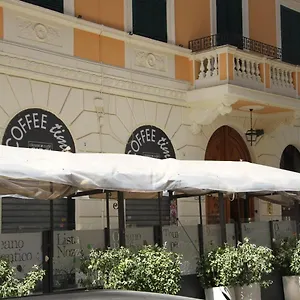 Domus Romantica Roma