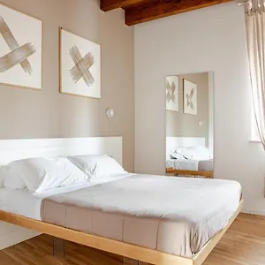 Cattedralflats -comfort, Stile E Vista Sulla Cattedrale Apartament Bari